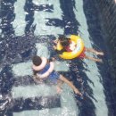 투리버키즈풀빌라 이미지