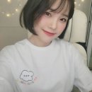 우정정식