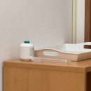 나비샘연합의원 | [갑상선암] 2박3일 방사성동위원소(울산 나비샘연합의원,실비처리?)