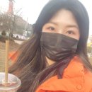 [지극히 개인적인 기록용] 호르몬다이어트 2022.02.01-ing