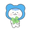 망마체육센터수영장 이미지