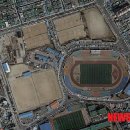 진주공설운동장 이미지