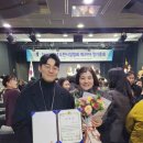 밀양 청소년수련관 일간뉴스경남