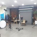 아폴로사진관 - 동구 동촌로 214 | 아폴로사진관