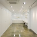라뜰리에미술교습소