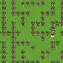 아산코미디홀쇼타임 까페 이미지