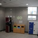 진천군청소년수련관 이미지