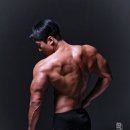 메이크핏 이미지