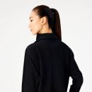 늘,파인 이미지