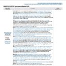 르노코리아 원주대리점 | 양산 그랑 콜레오스 하이브리드 시승기] 필랑트 가격표까지, 르노코리아 양산대리점 박수봉 팀장 상담 후기