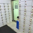 그린환경센터 주민편익시설 이미지