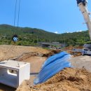 피시박스(PCBOX) 이미지