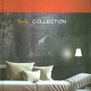 포인트병원 이미지