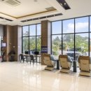 코델리아호텔 이미지