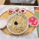 본죽&비빔밥 서울양원역점 | 망우동한식 깔끔하고 든든한 선택, 본죽&비빔밥 서울양원역점