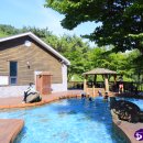 횡성온새미로 이미지