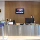 오천스크린골프 이미지