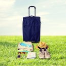 정리수납전문가 1급 이미지