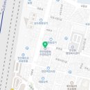 충청남도 천안시 동남구청(본관) 이미지