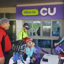 유천서원 이미지