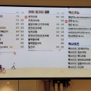 빽다방청대