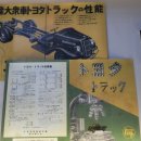 부라더카 이미지