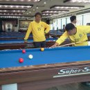 해피당구장 이미지