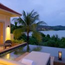 달콤한풀빌라 이미지