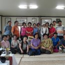 땅끝마을농장 이미지