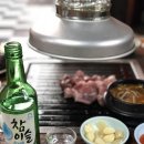 원주백정 | 생생정보 가격파괴 why 원주 무한리필 백정 16,900원에 즐기는 숙성 삼겹살이 무제한!