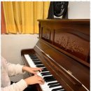 우리들의 음악학원 이미지