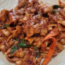 자인두부 이미지