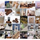 사림동126 이미지