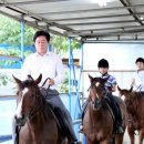 욱성산업 이미지