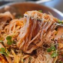 신서귀로76번길 | 내돈내산 서귀포 생갈비맛집 양념갈비맛집 갈비맛집 도민 추천 맛집 갈비마당