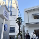 더오다 | 부산 광안리 숙소 ‘더오다’ 풀빌라 독채 펜션 솔직후기 (feat. 2025부산불꽃축제)