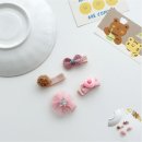 (주)핀컴퍼니 이미지