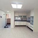 청학부동산 공인중개사사무소 이미지