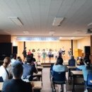 성미가엘종합사회복지관 이미지