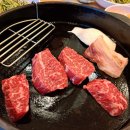 양재정육식당 역삼뱅뱅점 | 강남 모임하기 좋은 고기집, 양재정육식당 역삼뱅뱅점 후기