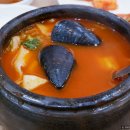 항수 이미지