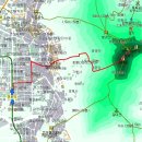 전포1동-7 이미지