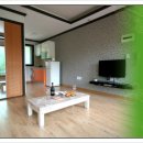 소금강 시즌펜션 이미지