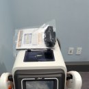 리퍼메드 이미지