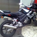 퇴계로2 이미지