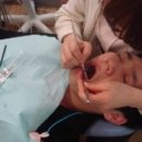 위드치과 네이버블로그