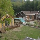 고아산방 이미지