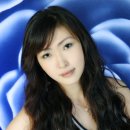 (유)정일 이미지