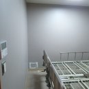 참여성의원 이미지