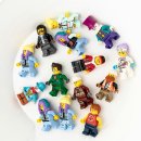 은시스템 브런치